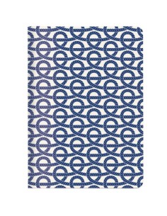 Blok Cedon Palstek (CD-2036817), A6, 32 listni, karo