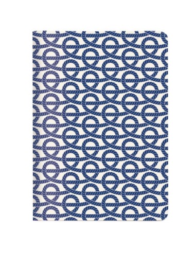 Blok Cedon Palstek (CD-2036817), A6, 32 listni, karo