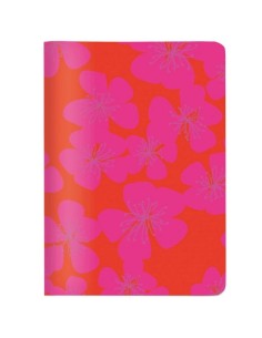 Blok Cedon Primel (CD-2036815), A6, 32 listni, karo