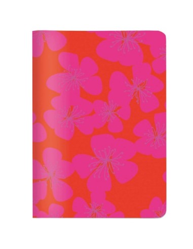 Blok Cedon Primel (CD-2036815), A6, 32 listni, karo