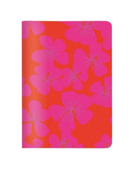 Blok Cedon Primel (CD-2036815), A6, 32 listni, karo