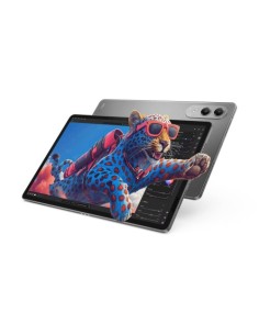 Tablica Lenovo Yoga Tab (ZAG60036GR)