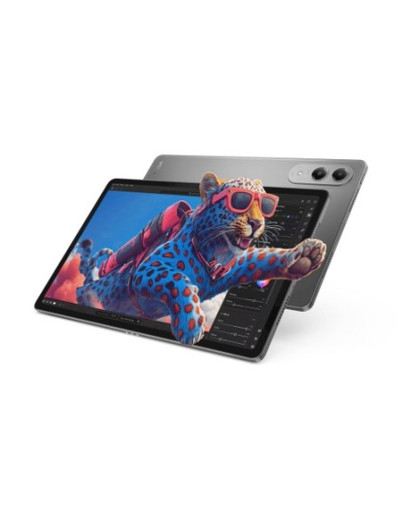 Tablica Lenovo Yoga Tab (ZAG60036GR)
