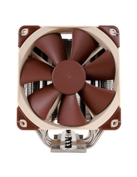 Hladilnik Noctua NH-U12S SE-AM4