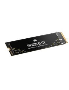 SSD Corsair MP600 Elite 2TB (CSSD-F2000GBMP600ENH)