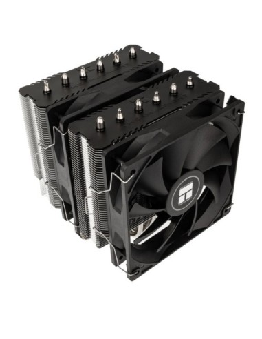 Hladilnik Thermalright Peerless Assassin 120 SE (PA120-SE-1700)