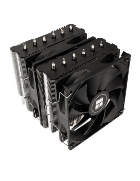 Hladilnik Thermalright Peerless Assassin 120 SE (PA120-SE-1700)