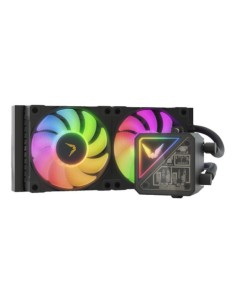 Vodno hlajenje Valkyrie V240 Lite (VK-AIOVL240B)