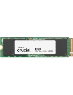 SSD Crucial E100 1TB (CT1000E100SSD8-T)