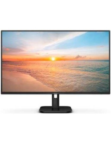 Monitor Philips 27"/68cm 27E1N1300A/00, 1920x1080, 250cd/m2, 1300:1, 1ms