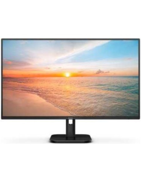Monitor Philips 27"/68cm 27E1N1300A/00, 1920x1080, 250cd/m2, 1300:1, 1ms
