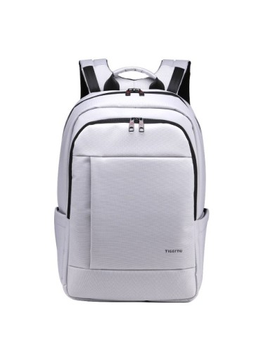 Nahrbtnik Tigernu T-B3142 SILVER 17.3