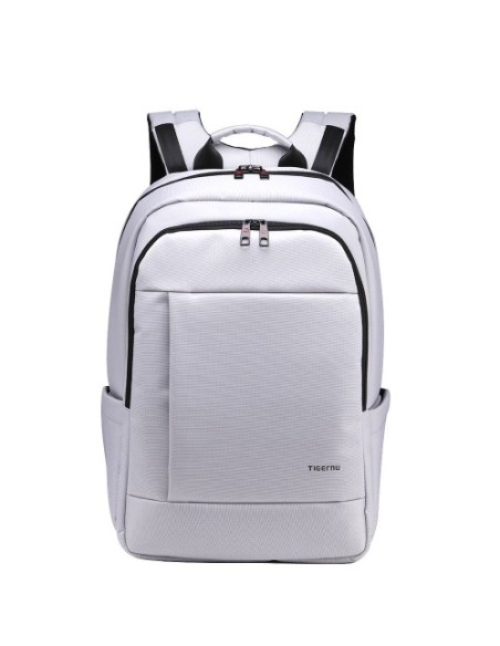 Nahrbtnik Tigernu T-B3142 SILVER 17.3