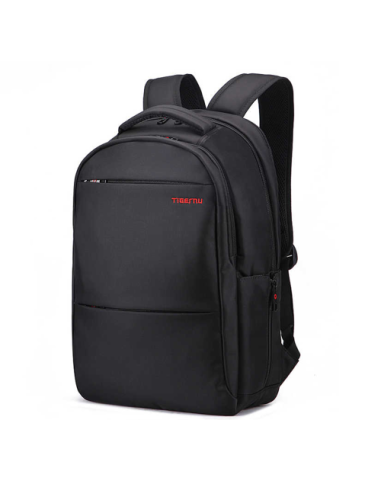 Nahrbtnik Tigernu Deimos 15.6" Black