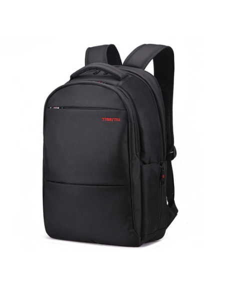Nahrbtnik Tigernu Deimos 15.6" Black