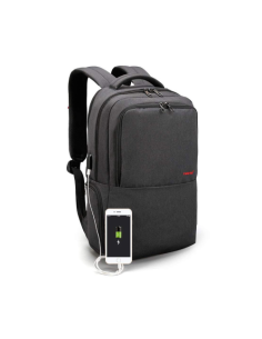 Nahrbtnik Tigernu T-B3259 15.6" Black Grey