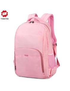 Nahrbtnik Tigernu Aegir 14" Pink