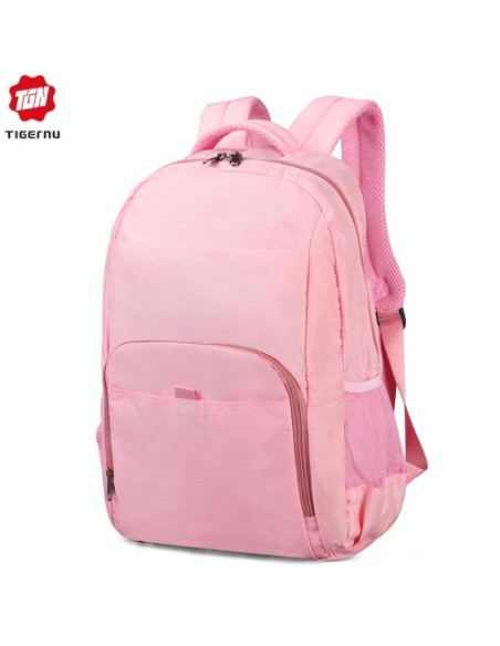 Nahrbtnik Tigernu Aegir 14" Pink