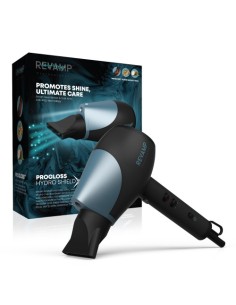 Sušilnik las Revamp Progloss Hydro Shield X (DR-6000)