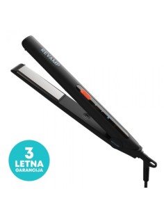 Oblikovalec las Revamp Progloss Touch Digital Ceramic (ST-1500)