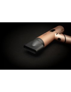 Sušilnik las Revamp Dynamic Radiance X Shune (DR-6400GD)