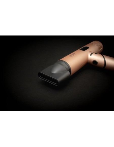 Sušilnik las Revamp Dynamic Radiance X Shune (DR-6400GD)