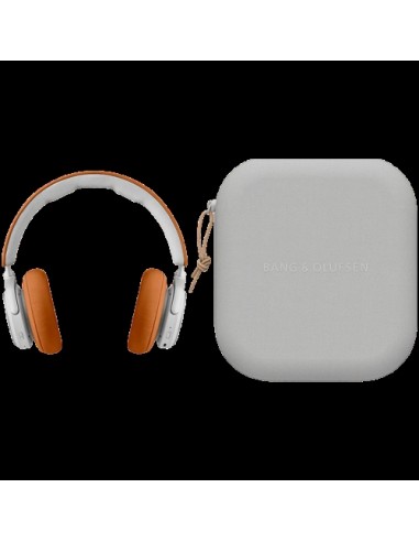 Slušalke Beoplay HX (1224002)