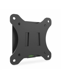 Nosilec za monitor Digitus DDA-90303-1