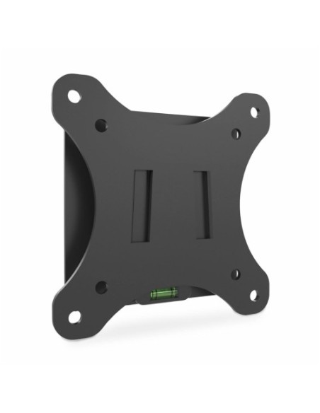 Nosilec za monitor Digitus DDA-90303-1