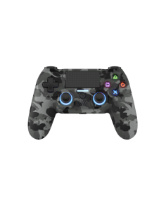 Igralni plošček DragonShock MIZAR+, za PC/PS4