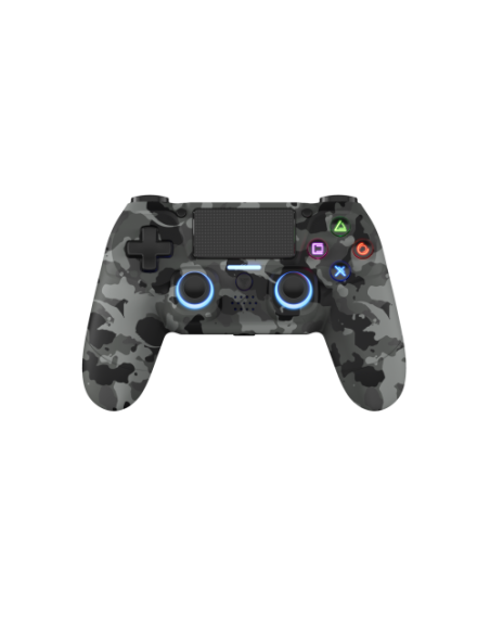 Igralni plošček DragonShock MIZAR+, za PC/PS4