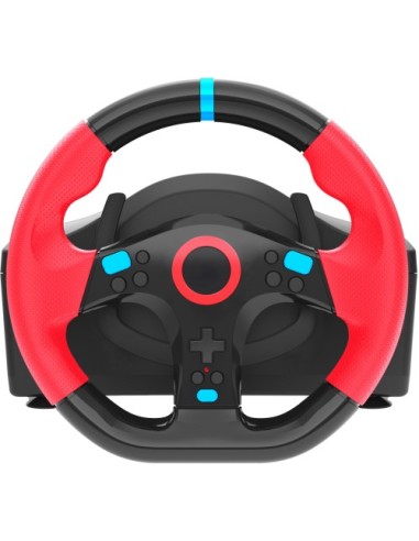 Volan Spawn Momentum Plus, za PC/PS3/PS4/XBOX/SWITCH