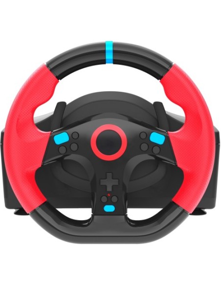 Volan Spawn Momentum Plus, za PC/PS3/PS4/XBOX/SWITCH