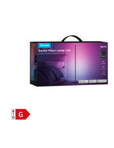 LED svetilka Govee Floor Lamp Lite