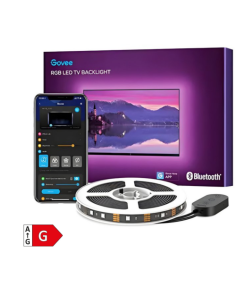 LED svetlobni trak Govee TV