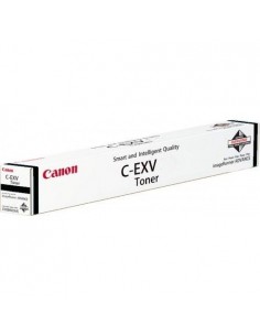 Canon toner C-EXV51 črn za IR C5535/5540/5550/5560 (69.000 str.)
