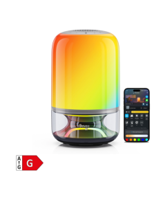 LED svetilka Govee Table Lamp 2 Pro