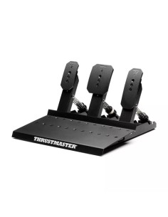 Pedala Thrustmaster Raceline Pedals III, PC/PS5/PS4/XBOX ONE/S/X