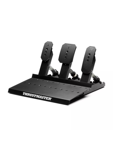Pedala Thrustmaster Raceline Pedals III, PC/PS5/PS4/XBOX ONE/S/X