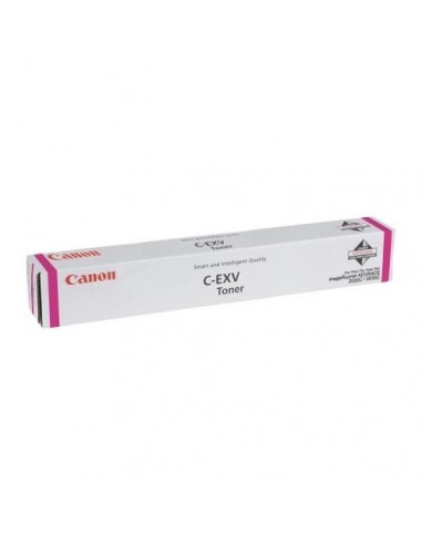 Canon toner C-EXV51 magenta za IR C5535/5540/5550/5560 (60.000 str.)