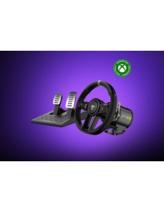 Volan Turtle Beach VelocityOne Race KD3, za PC/XBOX/MOBILE