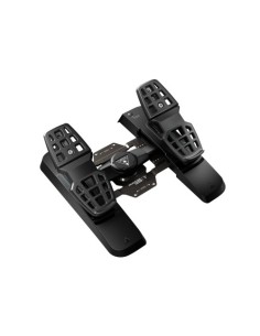 Pedala Turtle Beach VelocityOne Rudder Pedals, za PC/XBOX