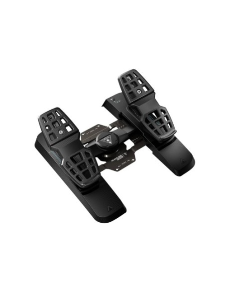 Pedala Turtle Beach VelocityOne Rudder Pedals, za PC/XBOX