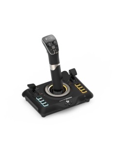 Igralna palica Turtle Beach VelocityOne Flightstick, za PC/XBOX
