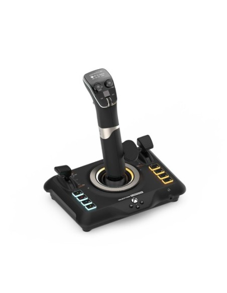 Igralna palica Turtle Beach VelocityOne Flightstick, za PC/XBOX