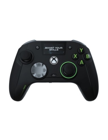 Igralni plošček Nacon Revolution X Unlimited, za PC/XBOX