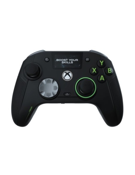 Igralni plošček Nacon Revolution X Unlimited, za PC/XBOX