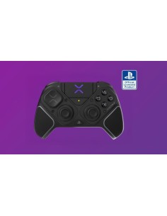 Igralni plošček Turtle Beach Victrix Pro BFG Reloaded, za PC/PS4/PS5