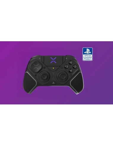 Igralni plošček Turtle Beach Victrix Pro BFG Reloaded, za PC/PS4/PS5