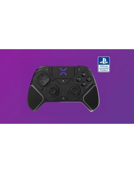 Igralni plošček Turtle Beach Victrix Pro BFG Reloaded, za PC/PS4/PS5